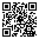 https://www.fou.net/post/152547.html