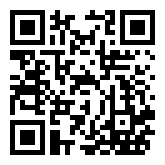 https://www.fou.net/post/152549.html