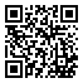 https://www.fou.net/post/15255.html