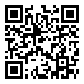 https://www.fou.net/post/152550.html