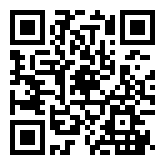 https://www.fou.net/post/152551.html
