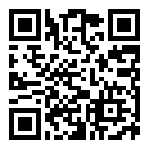 https://www.fou.net/post/152554.html