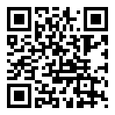 https://www.fou.net/post/152555.html