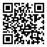 https://www.fou.net/post/152556.html