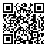 https://www.fou.net/post/152557.html