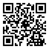 https://www.fou.net/post/152558.html