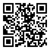 https://www.fou.net/post/152559.html