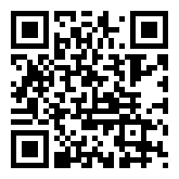 https://www.fou.net/post/152561.html