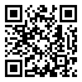 https://www.fou.net/post/152562.html