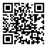 https://www.fou.net/post/152563.html