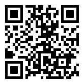 https://www.fou.net/post/152564.html