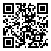 https://www.fou.net/post/152566.html