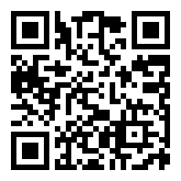 https://www.fou.net/post/152567.html