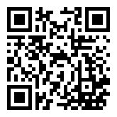 https://www.fou.net/post/152569.html