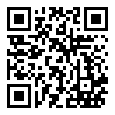 https://www.fou.net/post/15257.html