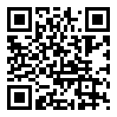https://www.fou.net/post/152570.html