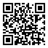 https://www.fou.net/post/152572.html