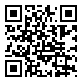 https://www.fou.net/post/152576.html