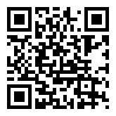 https://www.fou.net/post/152579.html