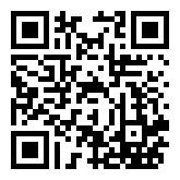 https://www.fou.net/post/152580.html