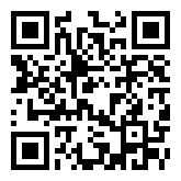 https://www.fou.net/post/152581.html