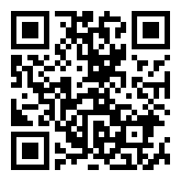 https://www.fou.net/post/152582.html