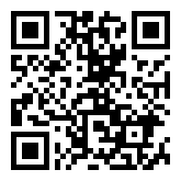 https://www.fou.net/post/152583.html