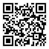 https://www.fou.net/post/152584.html