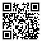 https://www.fou.net/post/152585.html