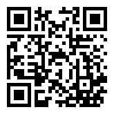 https://www.fou.net/post/152586.html