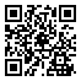https://www.fou.net/post/152587.html