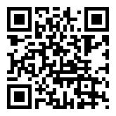 https://www.fou.net/post/152588.html