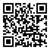 https://www.fou.net/post/152589.html