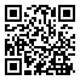 https://www.fou.net/post/15259.html