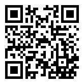 https://www.fou.net/post/152590.html