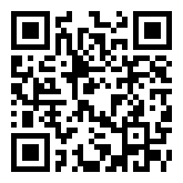 https://www.fou.net/post/152591.html
