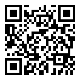 https://www.fou.net/post/152592.html