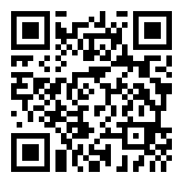 https://www.fou.net/post/152594.html