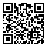 https://www.fou.net/post/152595.html