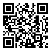 https://www.fou.net/post/152596.html