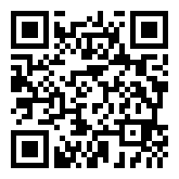 https://www.fou.net/post/152599.html