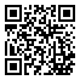 https://www.fou.net/post/15260.html