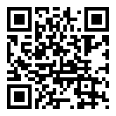 https://www.fou.net/post/152600.html