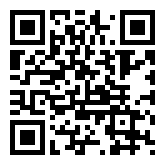 https://www.fou.net/post/152601.html