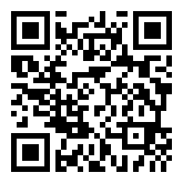 https://www.fou.net/post/152603.html