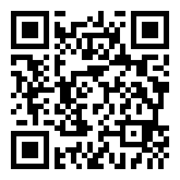 https://www.fou.net/post/152608.html