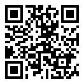 https://www.fou.net/post/152609.html