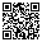 https://www.fou.net/post/15261.html