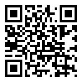 https://www.fou.net/post/152610.html