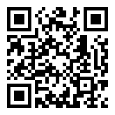 https://www.fou.net/post/152612.html